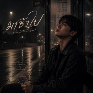 มาช้าไป (Too Late To Love)