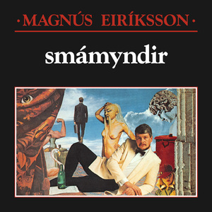 Einn dag í senn