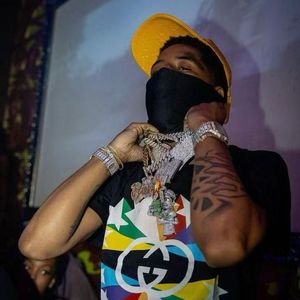 【FREE】“陈浩南”顶级黑暗底特律SASI&连麻&刀脚 type beat