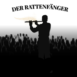 Der Rattenfänger