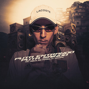 Puta Entrando Puta Saindo