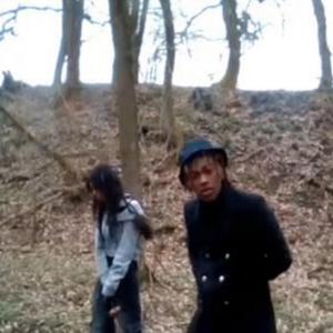 CLONES LEAVE US ALONE