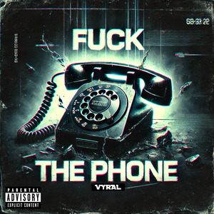 **** the Phone