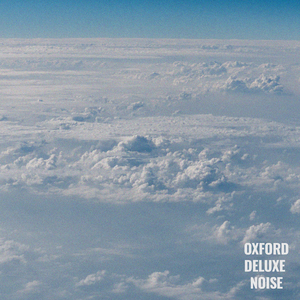 Laboratory White Noise pt 1