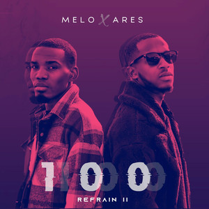 100 refrain II
