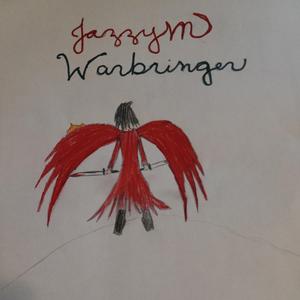 Warbringer