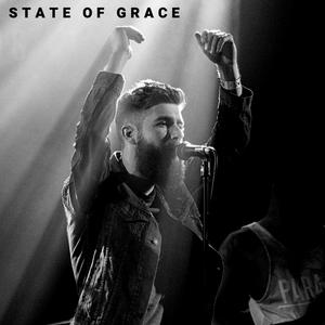state of grace