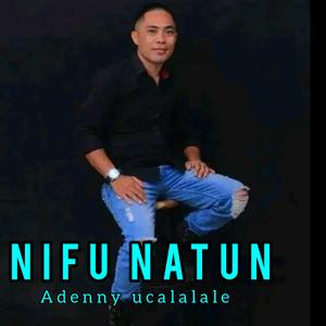 Nifu Natun