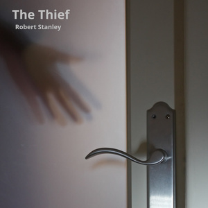 The Thief