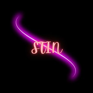 Stin