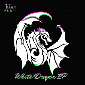 White Dragon