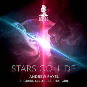 Stars Collide (Extended Mix)