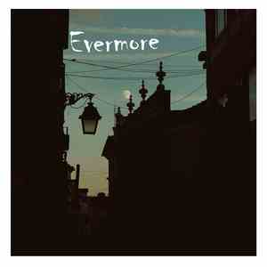 Evermore