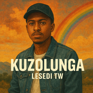 Kuzolunga