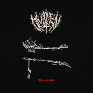 Kiviä Ja Luita