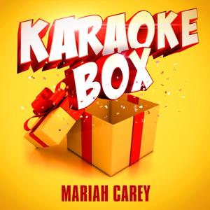 Dreamlover (Karaoke Playback with Backing Vocals) [Made Famous by Mariah Carey]