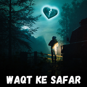 Waqt Ke Safar