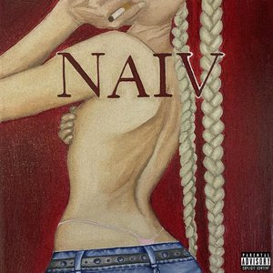 NAIV