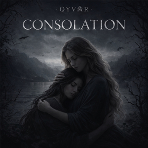 Consolation (Hidden Voice)