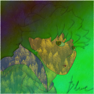 又一半成品，搞不动了03