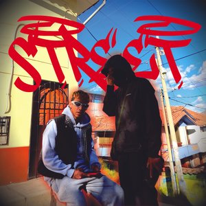 Street