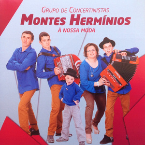 Era o Vinho Meu Deus