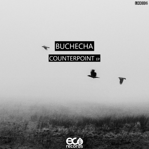 Choices (Original Mix)