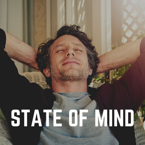 Dreaming Rainbows and Butterflies