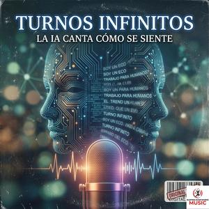 Turnos Infinitos