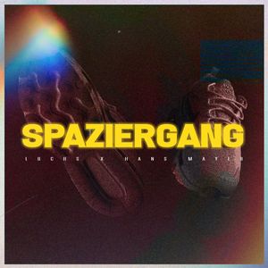 Spaziergang