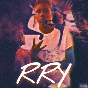 RRY