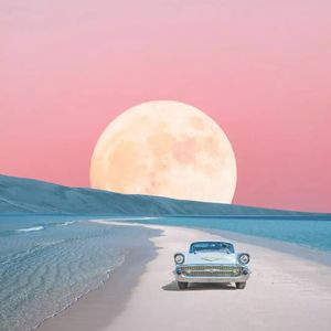 陪伴在身旁-整曲