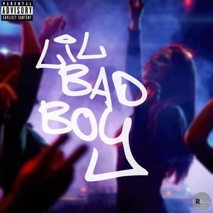 Descontrolao (feat. Lil Bad Boy)