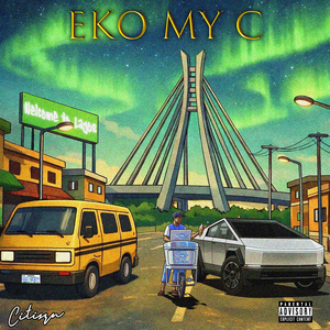 2025 (ALIVE) FREESTYLE