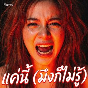 แค่นี้(มึงก็ไม่รู้)