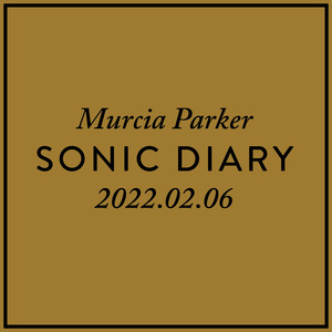2022.03.05