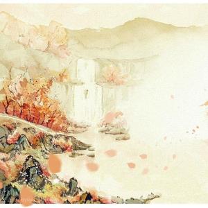 理想三旬（Cover:陈鸿宇