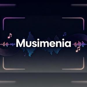 शिवबा का स्वराज