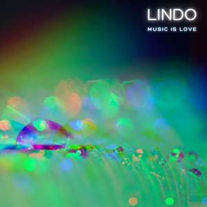 Lindo