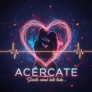 ACERCATE
