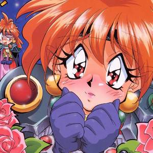 ベガサス幻想ver.Ω-SORA&天狼（翻自 中川翔子）