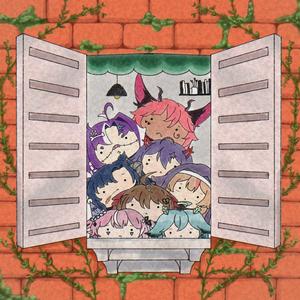 Silence the Fire (feat. Monii)