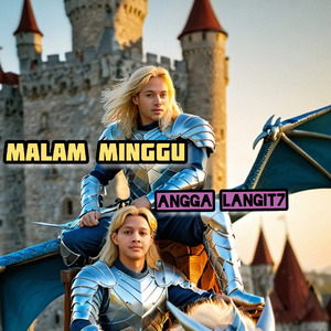 Malam Minggu (Acoustic)