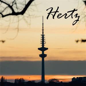 Hertz