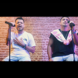 Que Haríamos los Viernes