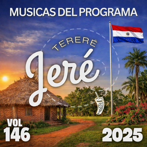 Dos Trocitos De Madera (En Vivo)