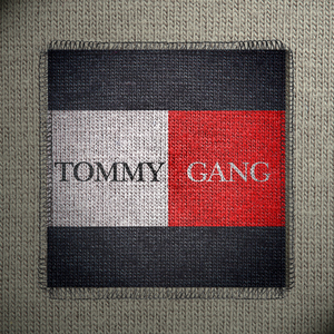 Tommy Gang