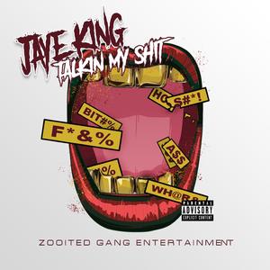 Ridicolous (Swagg So)