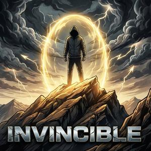 Invincible