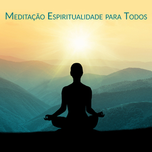 Meditação e Pedras Terapêuticas